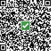 Healthcare Providers Similar to 1770447435 NPI Number | NPI Registry | www.DataLabs.Health