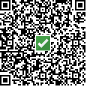 Healthcare Providers Similar to 1770447443 NPI Number | NPI Registry | www.DataLabs.Health