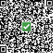 Healthcare Providers Similar to 1770447484 NPI Number | NPI Registry | www.DataLabs.Health