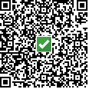 Healthcare Providers Similar to 1770447492 NPI Number | NPI Registry | www.DataLabs.Health