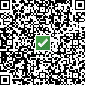 Healthcare Providers Similar to 1770447534 NPI Number | NPI Registry | www.DataLabs.Health