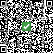 Healthcare Providers Similar to 1770447542 NPI Number | NPI Registry | www.DataLabs.Health