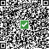 Healthcare Providers Similar to 1770447559 NPI Number | NPI Registry | www.DataLabs.Health