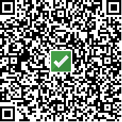 Healthcare Providers Similar to 1770447575 NPI Number | NPI Registry | www.DataLabs.Health