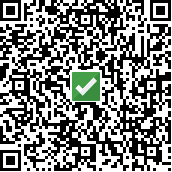 Healthcare Providers Similar to 1770447583 NPI Number | NPI Registry | www.DataLabs.Health