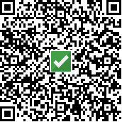 Healthcare Providers Similar to 1770447591 NPI Number | NPI Registry | www.DataLabs.Health