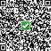 Healthcare Providers Similar to 1770447617 NPI Number | NPI Registry | www.DataLabs.Health