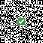 Healthcare Providers Similar to 1770447641 NPI Number | NPI Registry | www.DataLabs.Health