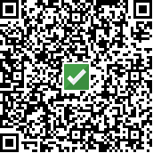 Healthcare Providers Similar to 1770447658 NPI Number | NPI Registry | www.DataLabs.Health