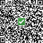 Healthcare Providers Similar to 1770447666 NPI Number | NPI Registry | www.DataLabs.Health