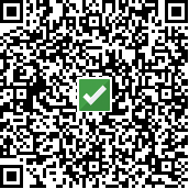 Healthcare Providers Similar to 1770447674 NPI Number | NPI Registry | www.DataLabs.Health