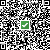 Healthcare Providers Similar to 1770447690 NPI Number | NPI Registry | www.DataLabs.Health