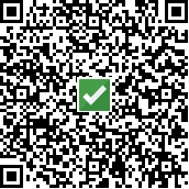 Healthcare Providers Similar to 1770447732 NPI Number | NPI Registry | www.DataLabs.Health