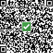 Healthcare Providers Similar to 1770447872 NPI Number | NPI Registry | www.DataLabs.Health