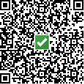 Healthcare Providers Similar to 1770447898 NPI Number | NPI Registry | www.DataLabs.Health