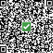 Healthcare Providers Similar to 1770448037 NPI Number | NPI Registry | www.DataLabs.Health