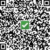 Healthcare Providers Similar to 1770448045 NPI Number | NPI Registry | www.DataLabs.Health