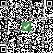 Healthcare Providers Similar to 1770448052 NPI Number | NPI Registry | www.DataLabs.Health