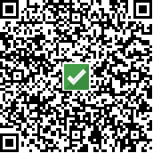 Healthcare Providers Similar to 1770448060 NPI Number | NPI Registry | www.DataLabs.Health