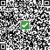 Healthcare Providers Similar to 1770448136 NPI Number | NPI Registry | www.DataLabs.Health