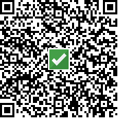 Healthcare Providers Similar to 1770448169 NPI Number | NPI Registry | www.DataLabs.Health