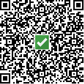 Healthcare Providers Similar to 1770448193 NPI Number | NPI Registry | www.DataLabs.Health