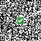 Healthcare Providers Similar to 1770448219 NPI Number | NPI Registry | www.DataLabs.Health