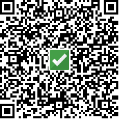 Healthcare Providers Similar to 1770448243 NPI Number | NPI Registry | www.DataLabs.Health