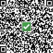 Healthcare Providers Similar to 1770448326 NPI Number | NPI Registry | www.DataLabs.Health