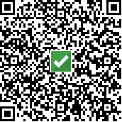 Healthcare Providers Similar to 1770448359 NPI Number | NPI Registry | www.DataLabs.Health