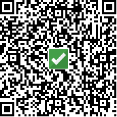 Healthcare Providers Similar to 1770448367 NPI Number | NPI Registry | www.DataLabs.Health