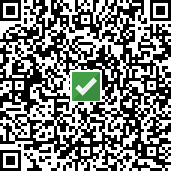 Healthcare Providers Similar to 1770448409 NPI Number | NPI Registry | www.DataLabs.Health