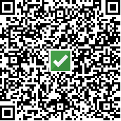 Healthcare Providers Similar to 1770448417 NPI Number | NPI Registry | www.DataLabs.Health