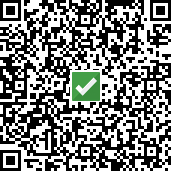 Healthcare Providers Similar to 1770448433 NPI Number | NPI Registry | www.DataLabs.Health