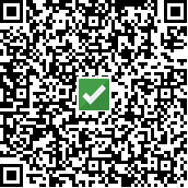 Healthcare Providers Similar to 1770448441 NPI Number | NPI Registry | www.DataLabs.Health