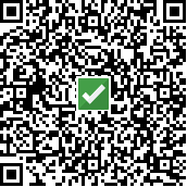 Healthcare Providers Similar to 1770448458 NPI Number | NPI Registry | www.DataLabs.Health