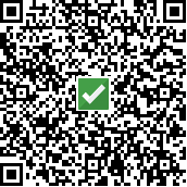 Healthcare Providers Similar to 1770448466 NPI Number | NPI Registry | www.DataLabs.Health