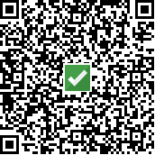 Healthcare Providers Similar to 1770448870 NPI Number | NPI Registry | www.DataLabs.Health