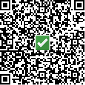 Healthcare Providers Similar to 1770448896 NPI Number | NPI Registry | www.DataLabs.Health