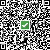 Healthcare Providers Similar to 1770448920 NPI Number | NPI Registry | www.DataLabs.Health