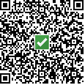 Healthcare Providers Similar to 1770448946 NPI Number | NPI Registry | www.DataLabs.Health