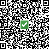 Healthcare Providers Similar to 1770448995 NPI Number | NPI Registry | www.DataLabs.Health