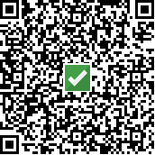 Healthcare Providers Similar to 1770450009 NPI Number | NPI Registry | www.DataLabs.Health