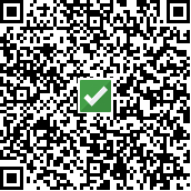 Healthcare Providers Similar to 1770450678 NPI Number | NPI Registry | www.DataLabs.Health