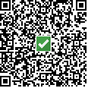 Healthcare Providers Similar to 1770450686 NPI Number | NPI Registry | www.DataLabs.Health