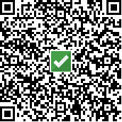 Healthcare Providers Similar to 1770450975 NPI Number | NPI Registry | www.DataLabs.Health