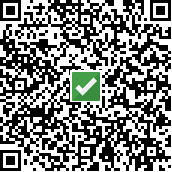 Healthcare Providers Similar to 1770451635 NPI Number | NPI Registry | www.DataLabs.Health