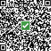 Healthcare Providers Similar to 1770451916 NPI Number | NPI Registry | www.DataLabs.Health