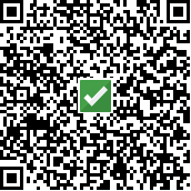 Healthcare Providers Similar to 1770451981 NPI Number | NPI Registry | www.DataLabs.Health