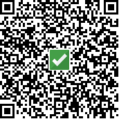 Healthcare Providers Similar to 1770452799 NPI Number | NPI Registry | www.DataLabs.Health